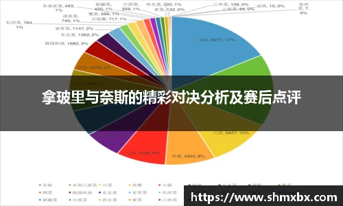 必一运动拿玻里与奈斯的精彩对决分析及赛后点评